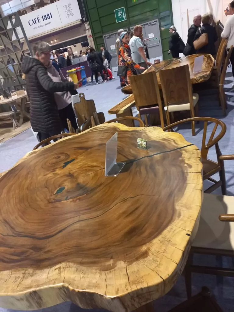 The Ultimate Home Improvement Event for 2023 - Ideal Homes Expo Dublin Ireland 3 expo home improvement Dublin Ireland