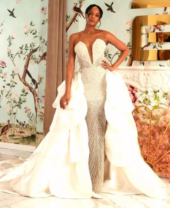 New York Bridal Week Spring/Summer 2024, Say “I do” to the Hottest Bridal Trends 16 Bridal sp24 EA panniers cropped.jpg