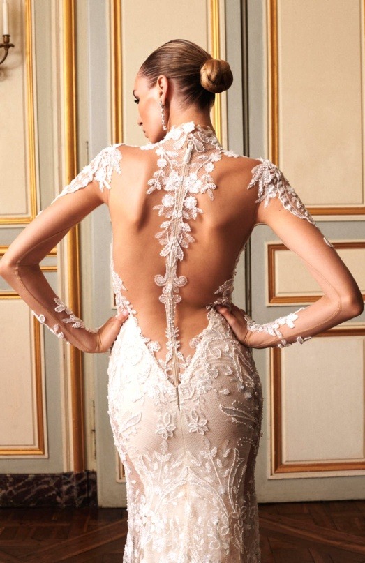 Bridal sp24 GL illusion back gown cropped.jpg
