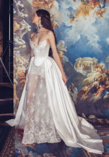Bridal sp24 KK basque corset gown.JPG