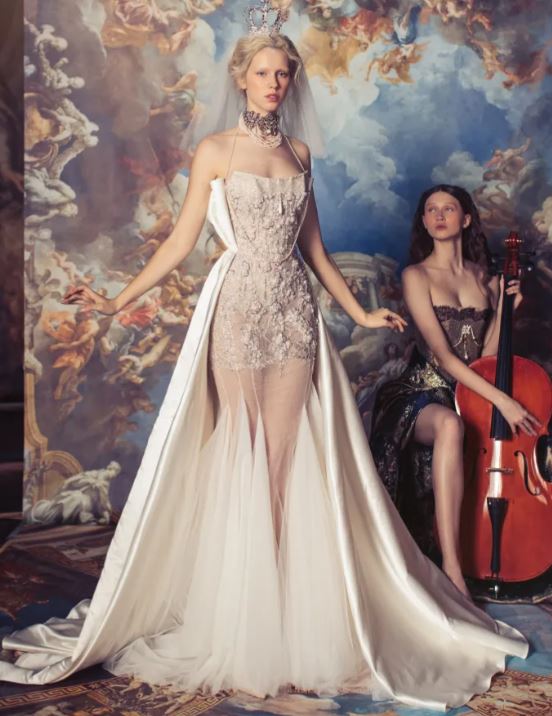 Bridal sp24 KK corset sheer w cello.JPG