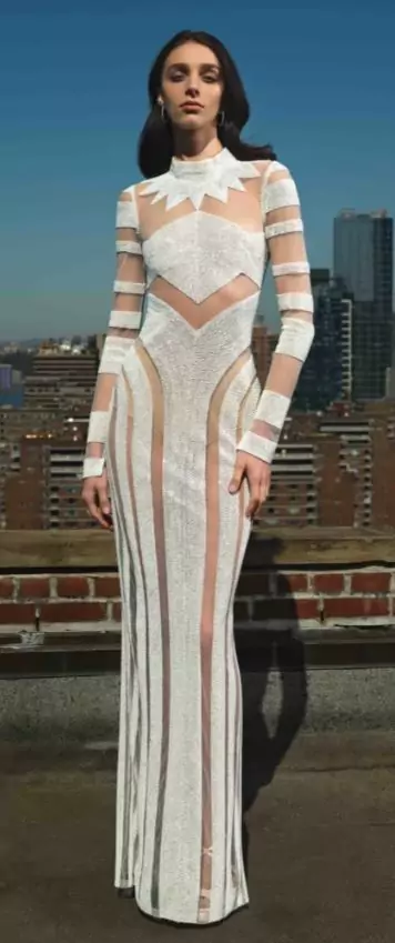 New York Bridal Week Spring/Summer 2024, Say “I do” to the Hottest Bridal Trends 38 Bridal sp24 NK cut outs.JPG