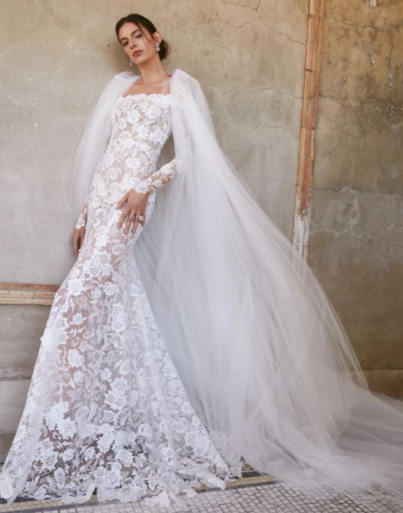 Bridal sp24 OR lace and veil wwd.JPG