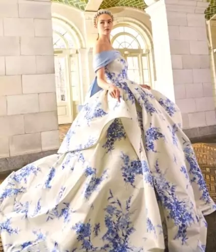 New York Bridal Week Spring/Summer 2024, Say “I do” to the Hottest Bridal Trends 59 Bridal sp24 SN blu wht cropped.JPG