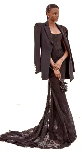 New York Bridal Week Spring/Summer 2024, Say “I do” to the Hottest Bridal Trends 57 Bridal sp2r ky blk cropped.JPG