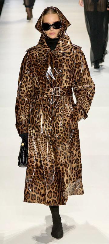 Milan sp24 DG leopard raincoat.JPG