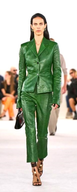 Milan sp24 FG green suit cropped.JPG