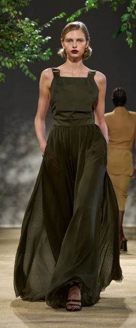 Milan sp24 MM army grn overall top gown.JPG