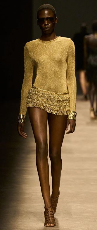 Milan sp24 TF gold dress.JPG