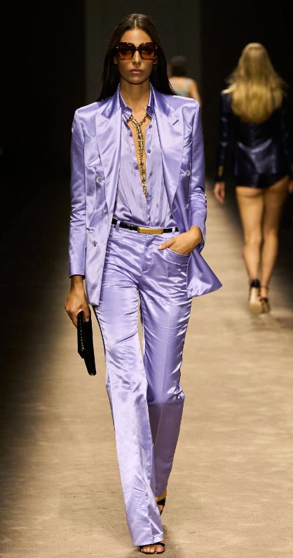Milan sp24 TF lilac suit.JPG