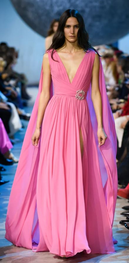 Paris sp24 ES pink gown.JPG