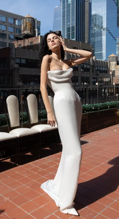 New York Bridal Week Spring/Summer 2024, Say “I do” to the Hottest Bridal Trends 9 Screenshot 2023-10-22 210313.png