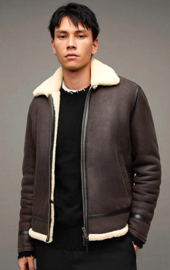 NY Holiday AS Leather bomber shearling LA cropped.JPG