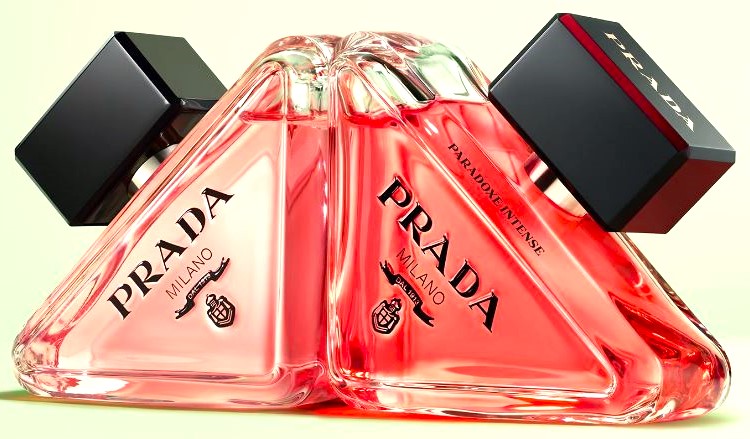 NY Holiday Prada fragrance cropped.JPG