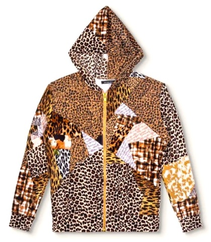 NY Holiday ZW cheetah hoodie cropped.JPG