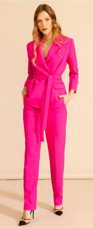Irish 11-23 CA hot pink suit cropped.JPG