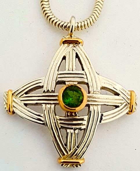 Irish mw st brigids cross pendant cropped.JPG