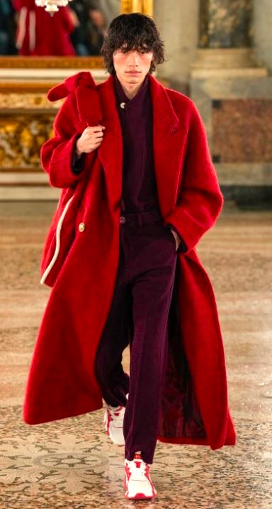 Milan mens PR garnet red coat 1-24 cropped.JPG