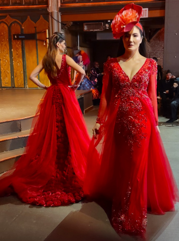 NY and 2 red dresses.jpg