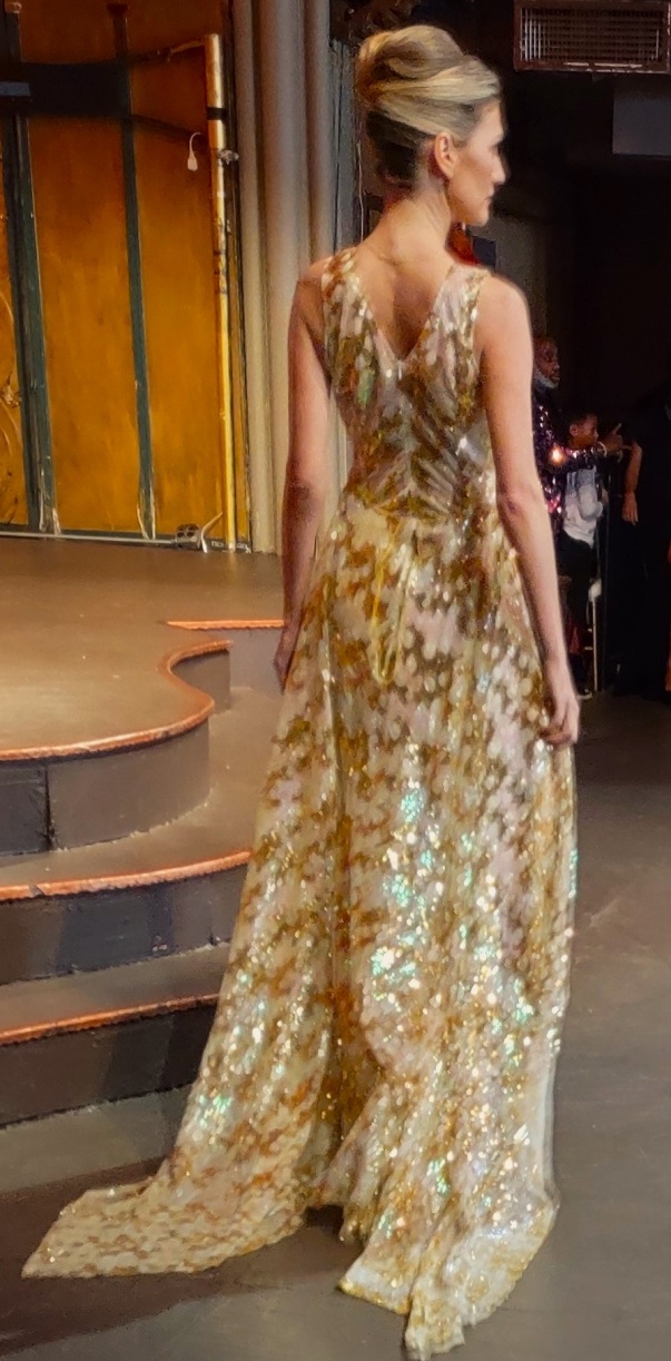 NY and gold dress.jpg