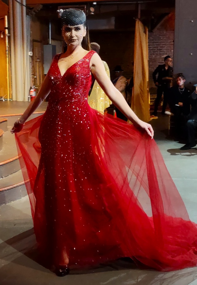 NY and red gown.jpg