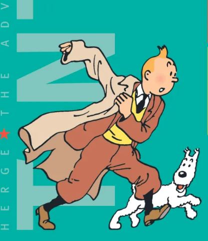 NYFE 2-24 Tintin image.JPG