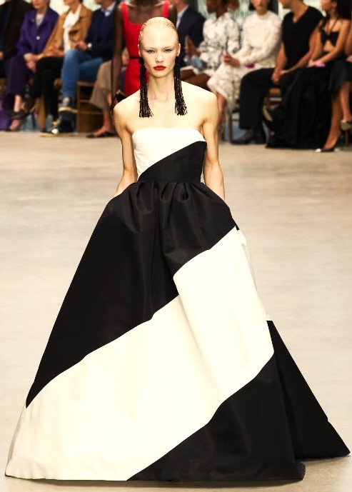 NYFW 2-24 CH blk wht gown cropped.JPG
