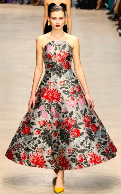 NYFW 2-24 CH floral gown V cropped.JPG