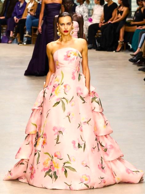 NYFW 2-24 CH pink gown cropped.JPG