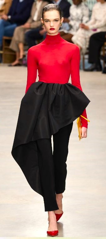 NYFW 2-24 CH red blk pants cropped.JPG
