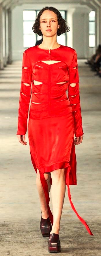 NYFW 2-24 EL red dress cropped use this vog use this.JPG