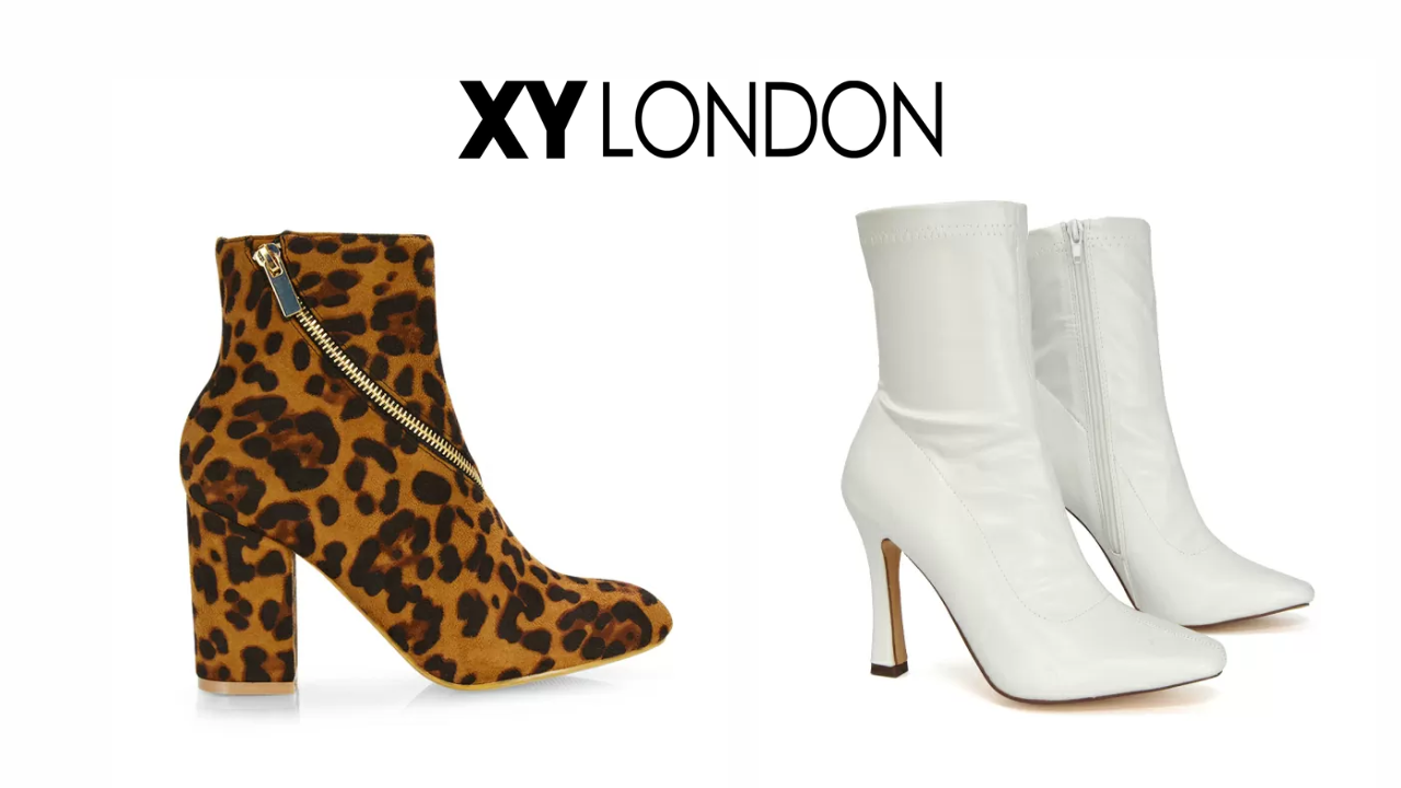 Easter Delights - Save Big with XY London's Exclusive Discount Code