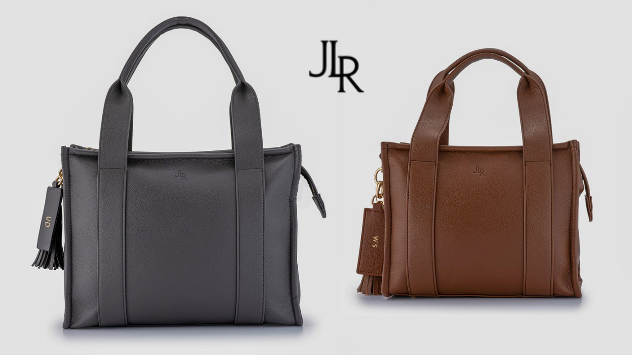 Johnny Loves Rosie - Discover Their Best-Selling Bags