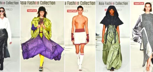 asia fashion collective nyfw 3 24 horizontal image