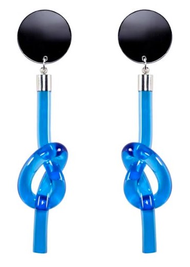 SPD 3-24 CM blue lucite earrings cropped.JPG