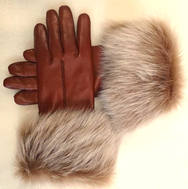 SPD 3-24 GH fur gloves cropped.JPG