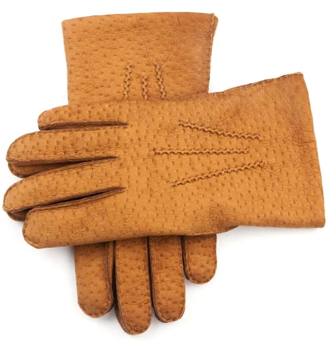 SPD 3-24 GH gents gloves cropped.JPG