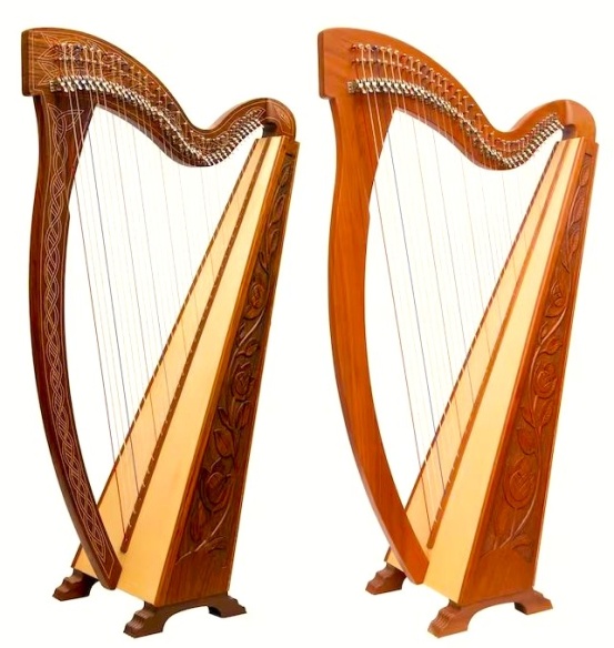 SPD 3-24 LM harps cropped.JPG