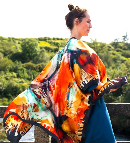 SPD 3-24 ND scarf silk Blossom+Silk+kimono_made+in+Ireland_Italian+silk cropped.jpg