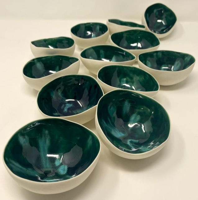 SPD 3-24 SO emerald dishes cropped.jpeg