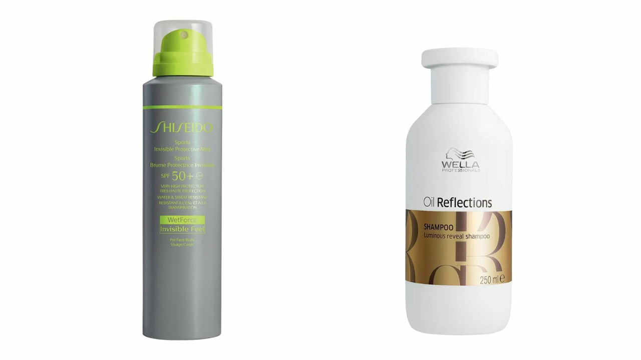 Shop Best-Selling Beauty & Wellness Products at Dunleath