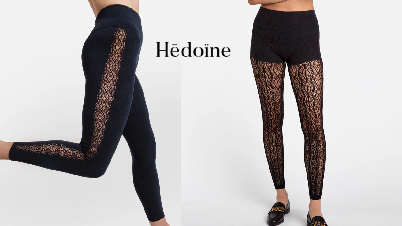 Hedoine Mix & Match Bundles: Create Your Perfect Look & Save!