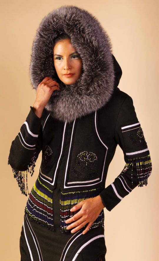 Native 5-24 Tira Howard Photography_ Victoria's Arctic Fashion VK.jpg