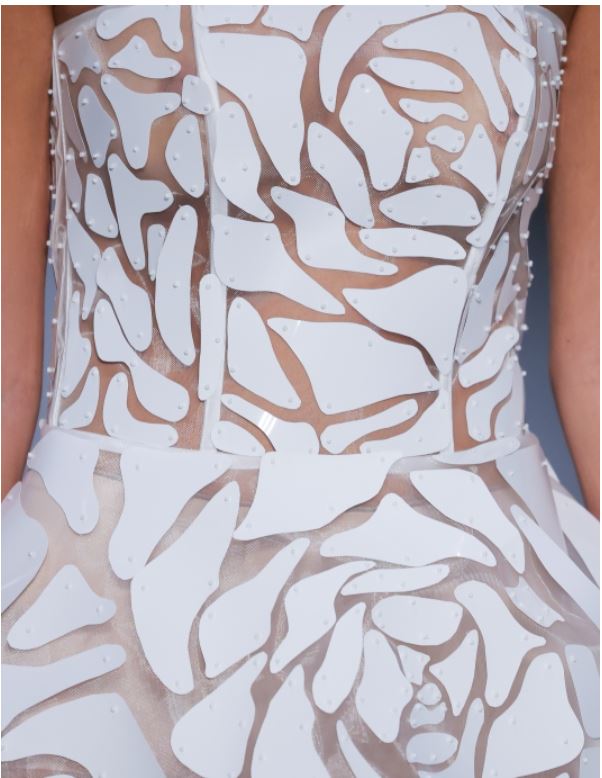 BB 7-24 IS detail plastic bodice.JPG