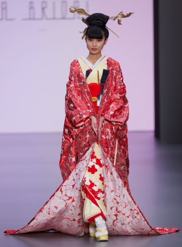 BB 7-24 SE kimono.JPG