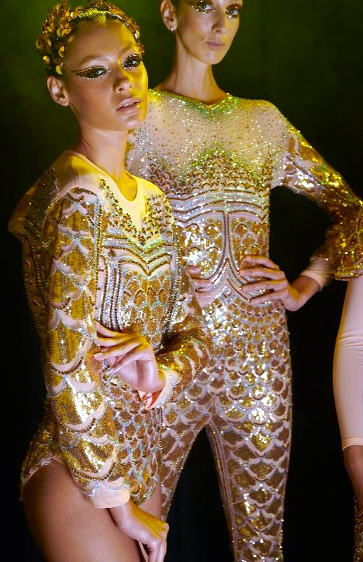 Dubai AE gold bodysuit 7-24 cropped.JPG