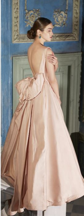 Dubai AK pale pink gown 7-24.JPG