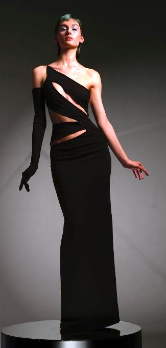 Dubai MK cut out blk gown 7-24 cropped.JPG