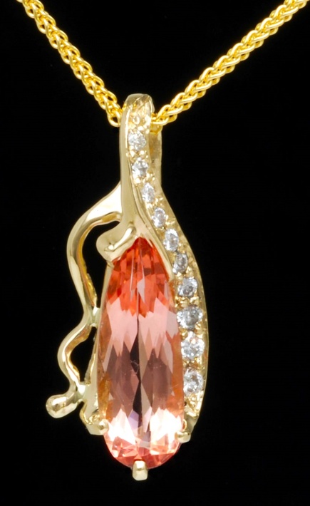 NY Jewel 8-24 DJ Topaz pendant cropped.jpg