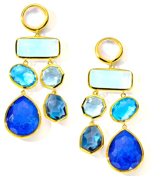 NY Jewel 8-24 IP blue rock candy earrings cropped.jpg